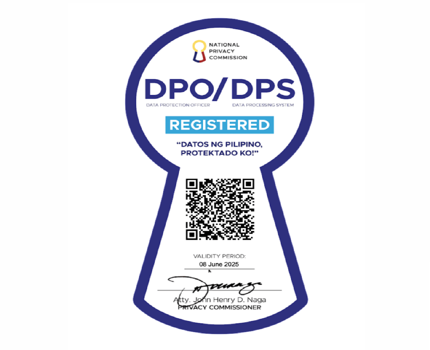 DPS
